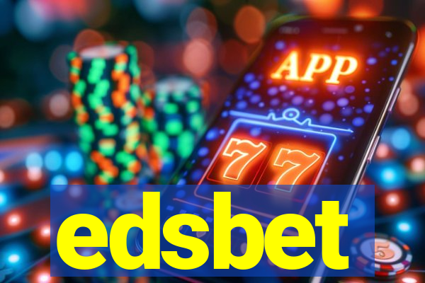 edsbet-com.jogos app